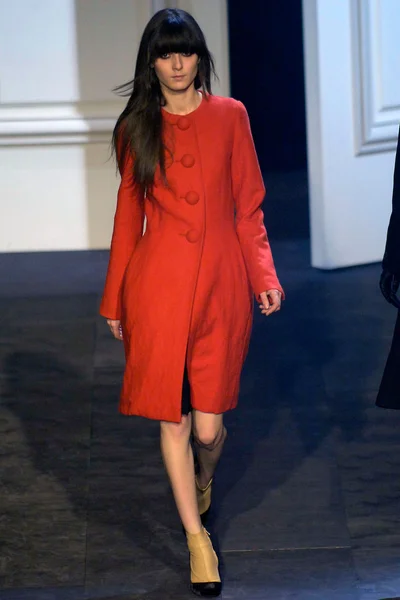 Look 4